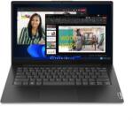 Lenovo V14 G4 82YT003WMH Notebook