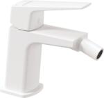 Deante Blur BQL_A30M