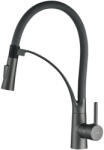 Laveo Olor BKR_978D