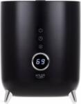 Adler AD 7972 black