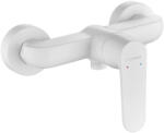 Laveo Dima BQD_640D