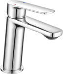 Laveo Gava BQG_022D
