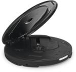 TechniSat Radio digital DAB+ Radio FM cu RDS Lista posturilor favorite (10 DAB+ si 10 FM) Ecran LCD cu iluminare din spate Functia de reluare CD player cu functie MP3 Functie anti-soc (0000/3970)