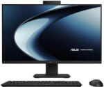 ASUS ExpertCenter P4 V470VAK-BPE993W (90PT03W6-M018A0) Számítógép konfiguráció