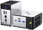 GMKtec NucBox M8 16/512