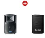 FBT Himaxx 60 Cover SET Monitor de scena