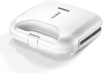 Daewoo DSM25W