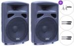 Soundking FP 0215 A SET Boxa activa
