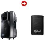 FBT HiMaxX 40A Cover SET Monitor de scena