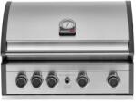 Grandhall Pro Elite 4 (K04000383A)
