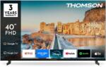 Thomson 40FG2S15