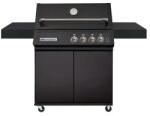 CROSSRAY TCX4FL(B)30-TCX4PL(B)-TROLLY