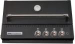 CROSSRAY TCX4FL(B)30