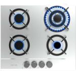 Cecotec Bolero Squad G 4200S (A01_EU01_100192) Főzőlap