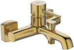 Laveo Pola BAP_G10B