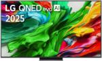 LG 50QNED87A3D