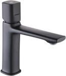 Laveo Tores BVT_722D