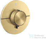 Hansgrohe ShowerSelect 36750250