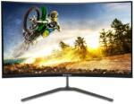AOPEN 27HC5RZ1bmiipx UM.HW5EE.101 Monitor