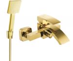 Mexen Libra 74513R45-50