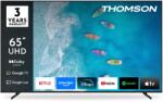 Thomson 65UG4S15
