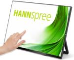Hannspree HT279PPB Monitor