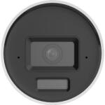 Hikvision DS-2CD2063G2-LI2U/SL(2.8mm)