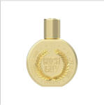 Police Rich Guy EDT 30 ml Parfum