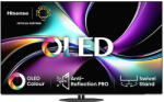 Hisense 55A85Q