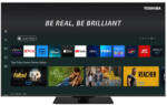 Toshiba 55QV7G63DG