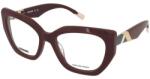 Missoni MIS 0195/G LHF Rama ochelari