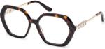 GUESS GU50317 052 Rama ochelari
