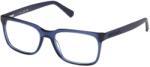 GUESS GU50187 090 Rama ochelari