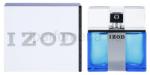IZOD IZOD for Men EDT 100 ml Parfum