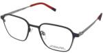 Tommy Hilfiger TH2315 0JI Rama ochelari