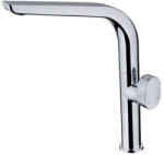 MOFÉM Junior EVO X Álló mosogató csaptelep magas kifolyócsővel 182762850 (5995841400605)