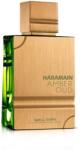 Al Haramain Amber Oud Smell Dubai 100 ml parfümkivonat uniszex