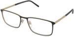 Tommy Hilfiger TH2330 2M2 Rama ochelari