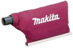 Makita SAC COLECTOR (122548-3 st)