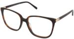 Tommy Hilfiger TH2353 05L Rama ochelari