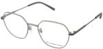 Tommy Hilfiger TH2363/F 6LB Rama ochelari
