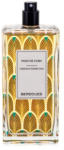 Berdoues Hoja de Cuba EDP 100 ml Tester Parfum