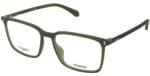 Polaroid PLD D615 4C3 Rama ochelari