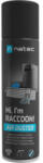 NATEC Accesoriu carcasa Natec Aer comprimat Raccoon Air 600ml (NSC-1763)