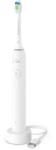 Philips Periuta de dinti electrica Seria 3100 HX4031/21 Alb (HX4031/21) Periuta de dinti electrica