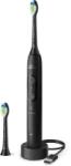 Philips Periuta de dinti electrica Seria 4100 HX4042/52 Negru (HX4042/52) Periuta de dinti electrica