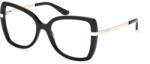 GUESS GU50245 001 Rama ochelari