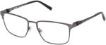 Timberland TB50070 007 Rama ochelari