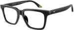 Giorgio Armani EA3272U 6313 Rama ochelari