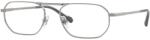 Vogue VO4347 5187 Rama ochelari
